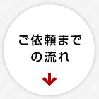 ご依頼までの流れ